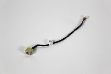 Genuine Acer Aspire 6 A615-51 Series DC Power Jack Socket Connector Cable