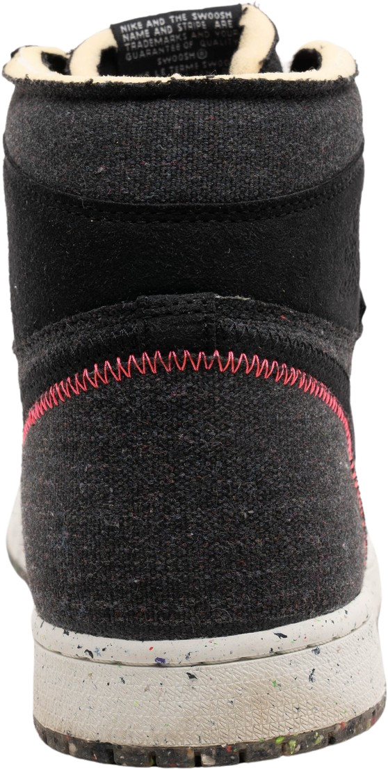 Jordan 1 Zoom High Crater for Sale | Authenticity Guaranteed