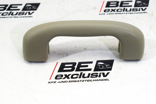 Opel Insignia Haltegriffe Himmel vorne oben Griff Dachhimmel 53544925