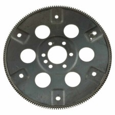 Auto Trans Flexplate Atp Z-111