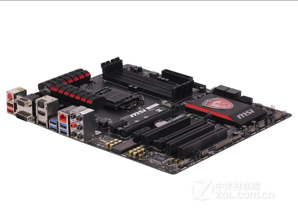 Pc Mate Z97 M2 Nvme Asus Z97 Msi Z97 Gaming Nvme Support MSI Z97