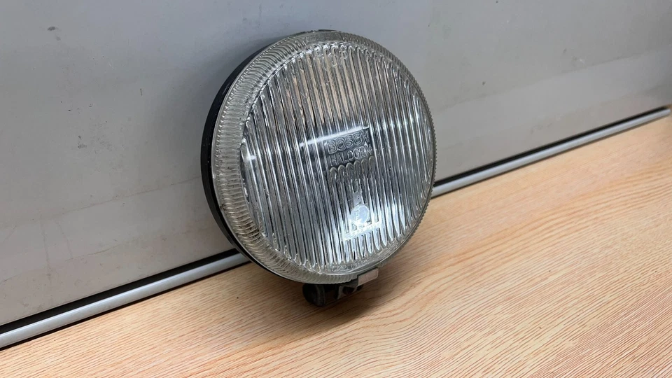 Bosch Scheinwerfer 135mm 1305891122123 - Bild 2 von 4