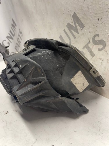 Fog Light-HFE Ram 2013 VIN: M Mopar 68104820AD Left side OEM - Foto 5 di 7