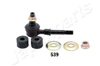 Japanparts SI-539 Stabilisator, Fahrwerk Vorderachse FÜR Mitsubishi