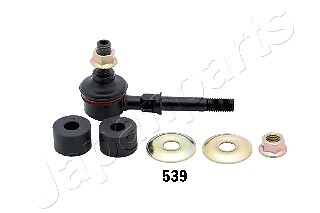 Japanparts SI-539 Stabilisator, Fahrwerk Vorderachse FÜR Mitsubishi-image