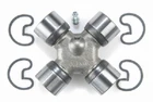 CARDAN JOINT FOR EXPLORER 2006-2010 F150 2004-2008