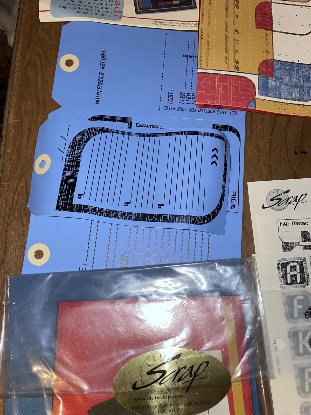 Picture 5 of 8