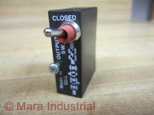 Opto 22 SW Output Module S.W.