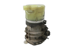 Pompe direction assistée Ford KUGA