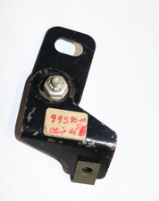 NOS Piper Clip, 99580-000