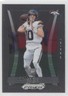 2024 Panini Prizm Deca Bo Nix #92 Rookie RC