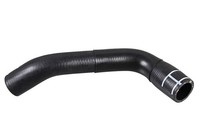 Metzger Autoteile Heizungsschlauch 2421713 FüR Opel