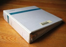 Siemens 2801329-0005 COROS Communication User Manual - NEW