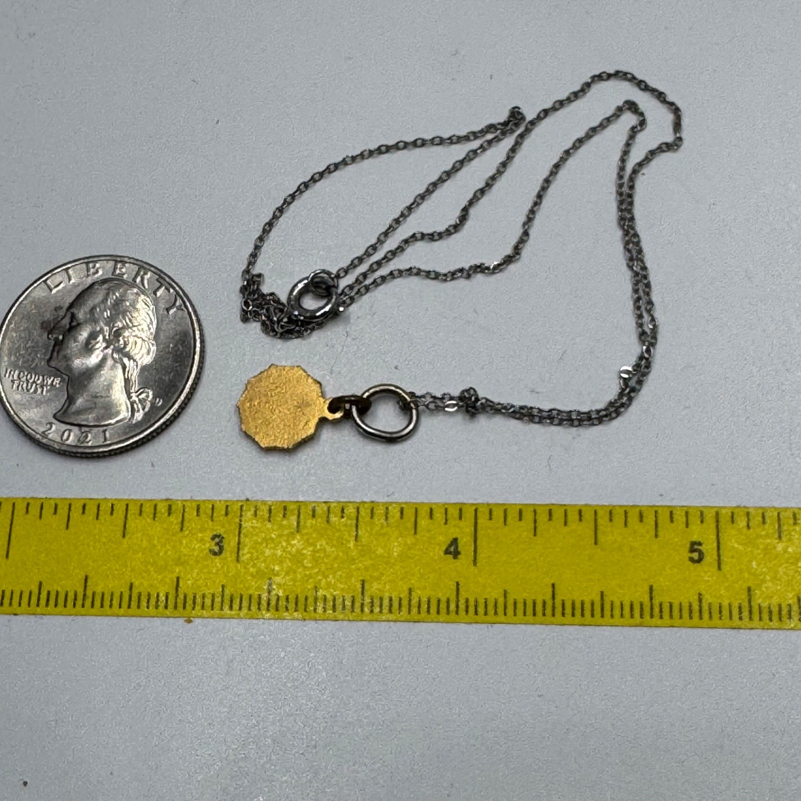 Photo 3/4
