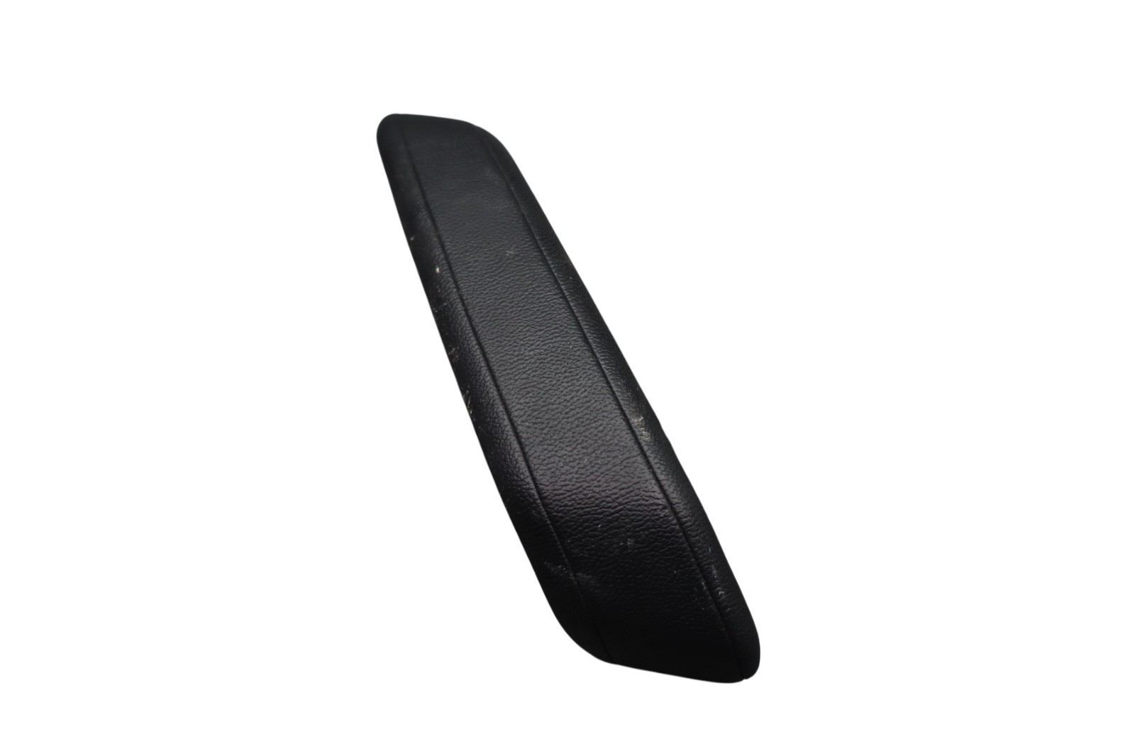 Maserati Ghibli 2014-2021 Rear Right Dash trim bezel