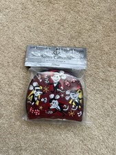 Scotty Cameron Las Vegas 2024 "It's Showtime!" Mid Round Cover