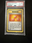 1999 POKEMON BASE SET 1ST EDITION #89 REVIVE PSA 6