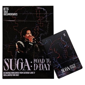Bts Thailand | eBay
