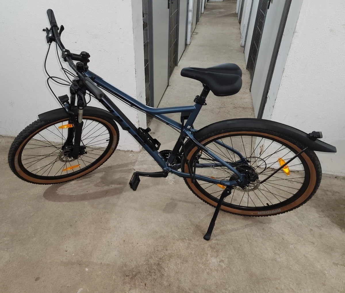 bulls fahrrad 29 zoll mountainbike Copperhead FSX 2 Generalüberholt verwendet mountainbike – H&B Exclusive Bulls Cross Lite EVO Fahrrad Rennrad & Gravel Farbe:weiss