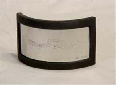 Magnetic Light Duty Oil Filter SS365 fits 3.50"-4.00" - Picture 2 of 5