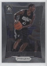 Tyshawn Taylor