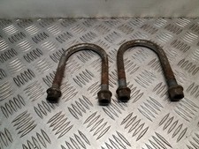 Ressort divers Volkswagen LT28