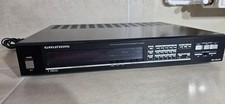 GRUNDIG Tuner T 7500 a, TOP !!