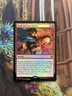 Madcap Experiment - Foil x1 - Kaladesh - NM MTG