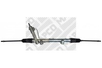 Lenkgetriebe FüR Ford Transit Tourneo 1985-2000