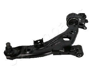 Japanparts Lenker, RadaufhäNgung Vorne Rechts FüR Mazda-image
