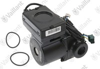Vaillant Pumpe VC 656/4-7 (A) U.W. Vaillant-Nr. 0020211454