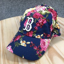 Boston Red Sox Collecting and Fan Guide 31