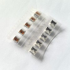 Originale per Nikon D40 D60 D80 D70 D70S D90 D200 D700 D300 D800 porta USB jack