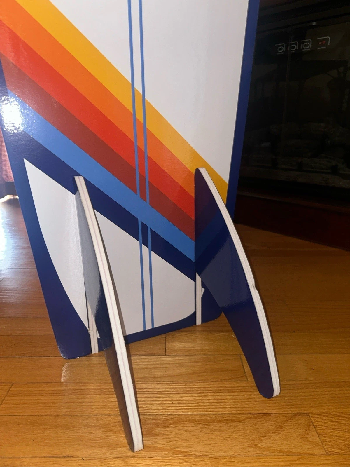 Picture 5 of 10