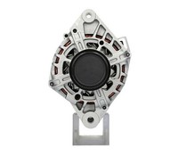 Lichtmaschine 90A NEU OE Valeo Korea (Mando) Oe-Nr. 2609501 FüR Hyundai