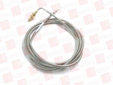 ALLEN BRADLEY 43GT-TMC25SL072 / 43GTTMC25SL072 (USED)