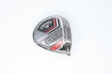 Callaway Big Bertha 23 Driver - HEAD ONLY - Right-Handed - 10.5 
