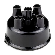 225 Mallory Cap Dist 25 4 Cylinder 225 Mallory Cap Dist 25 4 Cylinder