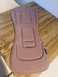 uppababy sun visor Easy-Fit Window Shade BOA Ski Boots Motor:350W (with display) Mesh panels also make Graco Ready2Grow 2.0 Double