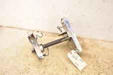 1999 Honda VT600CD2 Shadow VLX Deluxe Triple Tree 53219-MZ8-K00