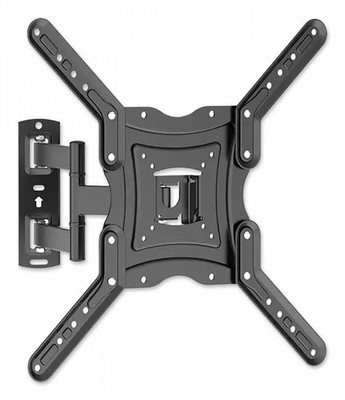 Philips SQM9232_10 TV Mount/Stand 177.8 Cm (70) Black ~E~