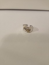 Set Di 18 Anelli Impilabili In Acciaio Inossidabile – Argento, Larghezze 2, 4 E 6 Mm, Taglie USA 5-11