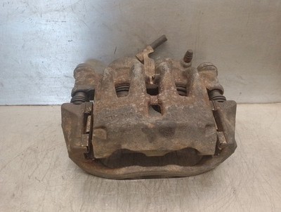 1651765680 BREMSZANGE VORN LINKS / 4401J6 / 4280575 FÜR PEUGEOT BOXER CAJA CERRA