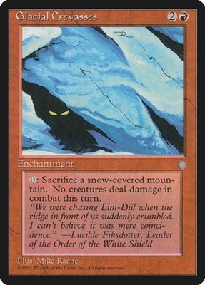 Glacial Crevasses (187)