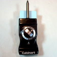 Cuisinart MTP-010-01 Heat Temperature Control Probe Replacement Part