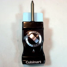Cuisinart MTP-010-01 Heat Temperature Control Probe Replacement Part
