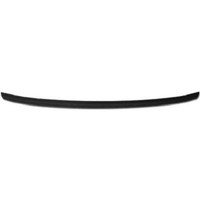 Diederichs 1214461 Spoiler FüR BMW 3 (E46) 1998-2005
