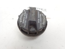 Filtre à carburant Kia RIO