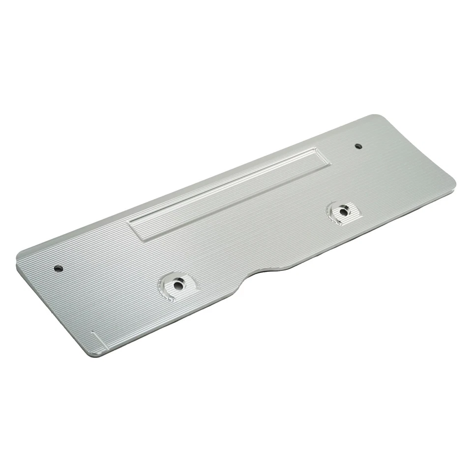 Billet K20 K24 Valve Coil Cover Hardware For Honda Acura Civic DC2 EG EK Si - Image 2 of 4