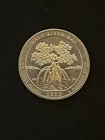 2020-W America the Beautiful Quarters Salt River Bay — photo from another recent sale